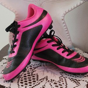 Vizari Soccer Cleats